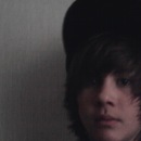 Дима Кожуховский фотография #38 (источник - https://vk.com/id92953678)