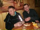 Олексій Островерх фотография #8 (источник - https://vk.com/id120836632)