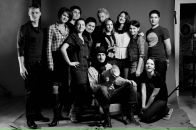 Фотография Копытцы Богдана