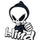 Вовік Острожчук фотография #2 (источник - https://vk.com/id41752604)