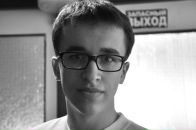 Фотография Лапыгина Дениса