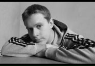 Фотография Малиничева Романа