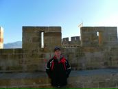 Фотография Смирнова Константина