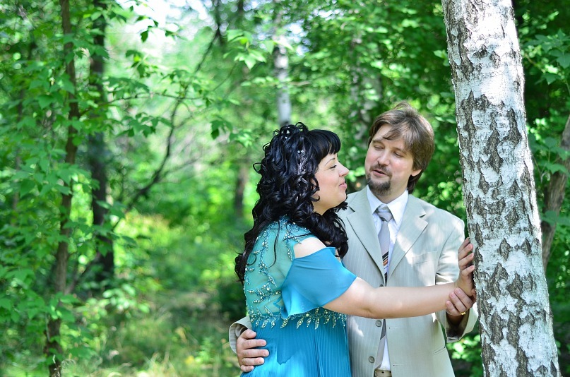 Сергей Логвинов фотография #13
