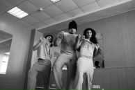 Фотография Локтионовой Ани