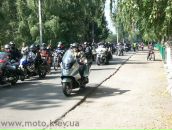 Фотография Мелашенко Влада