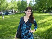 Фотография Gavdis Denis