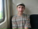 Фотография Андрей Паутов