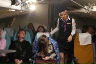 Фотография Kazakova Anny