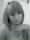 Фотография Соколов Павел