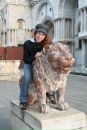 Фотография Дубровских Анастасии
