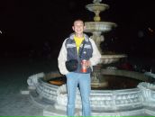 Андрій Журенко фотография #4 (источник - https://vk.com/id87239097)