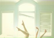 Фотография Ежовой Любови