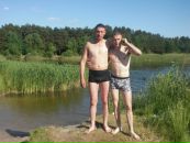 Андрій Кривоніс фотография #42 (источник - https://vk.com/id55363023)