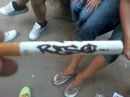 Resone Src фотография #17 (источник - https://vk.com/id142579941)