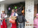 Любомир Докі фотография #10 (источник - https://vk.com/id136865678)