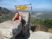 Фотография Васильева Игоря