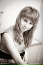 Фотография Федотовой Юлии