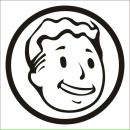 Фотография Ryzanov Eldar