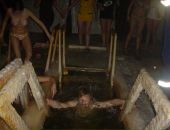 Фотография Реввы Алексея