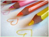 Даша Сікан фотография #10 (источник - https://vk.com/id11633186)