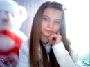 Лілюська Балабін фотография #42 (источник - https://vk.com/id156607104)