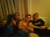 Фотография Ефимцова Екатерина