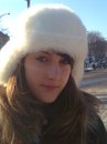 Аліна Придрик фотография #34 (источник - https://vk.com/id117679405)