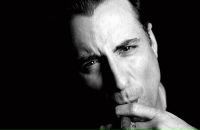 Фотография Черемушкина Дмитрия