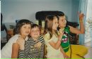 Соломія Сиротюк фотография #23 (источник - https://vk.com/id118437690)