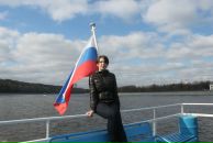 Фотография Леонидовны Натальи