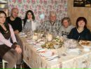 Наталія Гапоненко фотография #48 (источник - https://vk.com/id14467703)