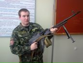 Віталій Шевчук фотография #2 (источник - https://vk.com/id21664673)