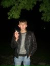 Андрій Шафран фотография #25 (источник - https://vk.com/id113229625)