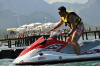 Кадир Аксой фотография #5 (источник - https://vk.com/id160021865)