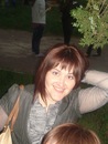 Фотография Мокровой Полины