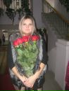 Фотография Жанны Жанны