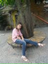 Женічка Сліворська фотография #26 (источник - https://vk.com/id132112579)