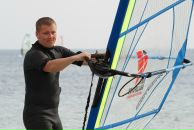 Фотография Вершинина Алексея