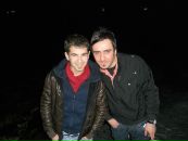 Uğur Türkcan фотография #1