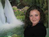 Аліса Свинарчук фотография #28 (источник - https://vk.com/id67165604)