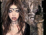 №11, Рина Тихонова, 37 лет, Тверь №11, Рина Тихонова, 37 лет, Тверь