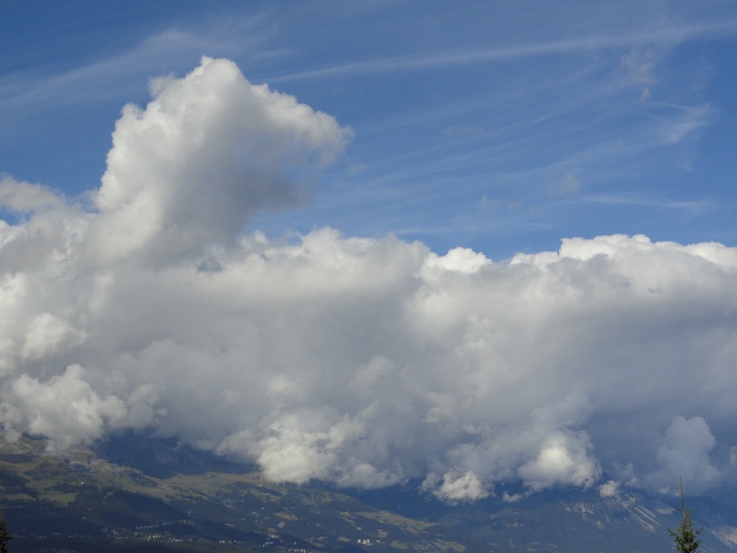 Николай Сапаев фотография #40