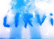 Фотография Likvick Likvick