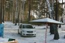 Фотография Кунавина Дмитрия