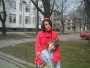 Анастасія Чмут фотография #47 (источник - https://vk.com/id67907760)