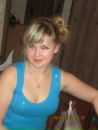 Фотография Акулиной Надежды