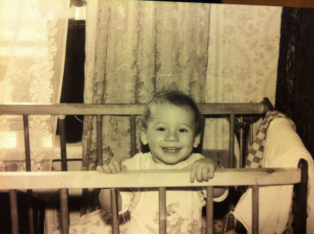 Дмитрий Шрайбер фотография #46