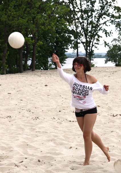 Olena Mas фото №17