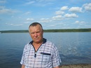 Фотография Михаил Латушкин